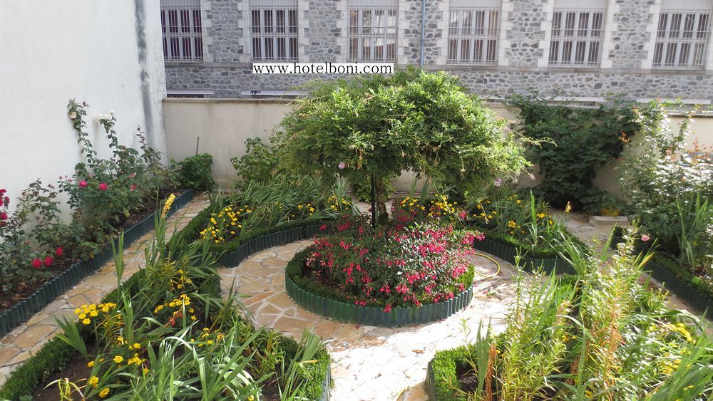 Contact Hotel Limoges - Hotel Des Deux Moulins מראה חיצוני תמונה
